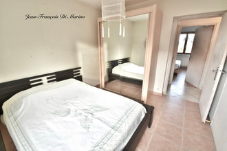  maison publier 74500