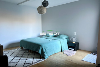  maison publier 74500