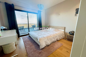  maison publier 74500