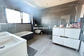  maison publier 74500