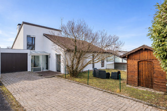  maison publier 74500