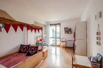  maison publier 74500