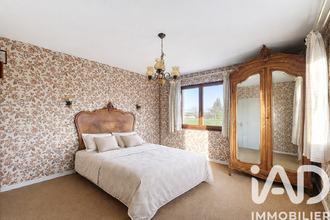  maison publier 74500