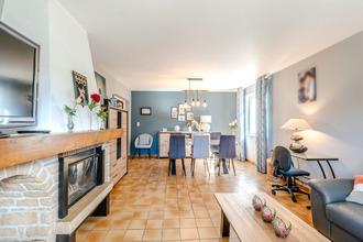  maison publier 74500
