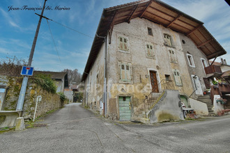  maison publier 74500