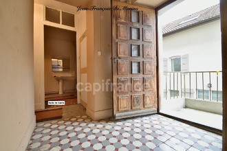  maison publier 74500
