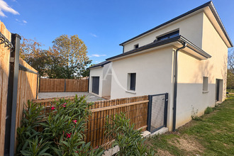  maison puceul 44390
