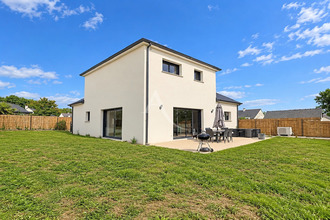  maison puceul 44390