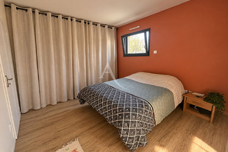  maison puceul 44390