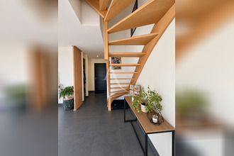  maison puceul 44390