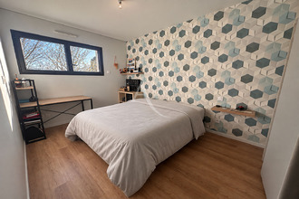  maison puceul 44390