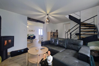  maison puch-d-agenais 47160