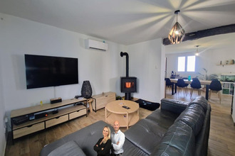  maison puch-d-agenais 47160