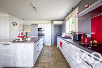  maison puch-d-agenais 47160