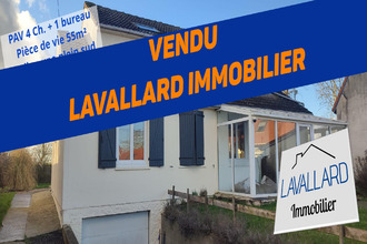  maison puchevillers 80560