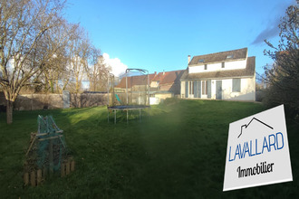  maison puchevillers 80560