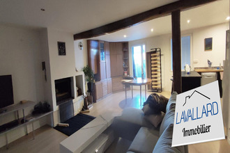  maison puchevillers 80560