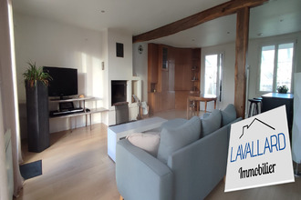  maison puchevillers 80560