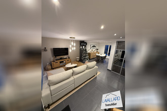  maison puchevillers 80560