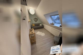  maison puchevillers 80560