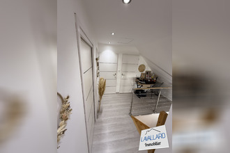  maison puchevillers 80560