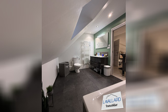  maison puchevillers 80560