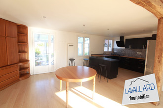  maison puchevillers 80560