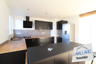  maison puchevillers 80560