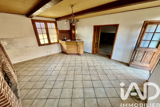  maison puchevillers 80560