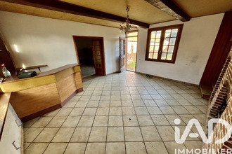 maison puchevillers 80560