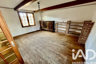  maison puchevillers 80560