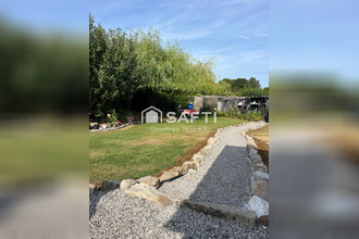  maison puchevillers 80560