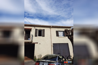 maison puechredon 30610