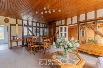  maison puellemtier 52220