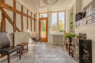  maison puellemtier 52220