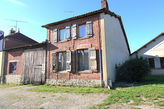  maison puellemtier 52220