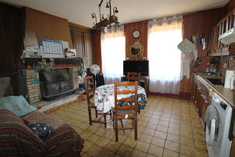  maison puellemtier 52220