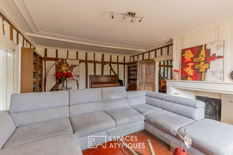  maison puellemtier 52220