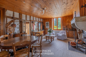  maison puellemtier 52220