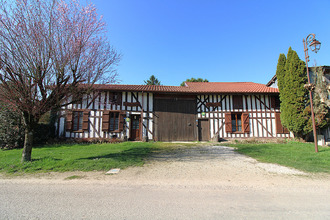  maison puellemtier 52220