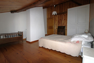  maison puellemtier 52220