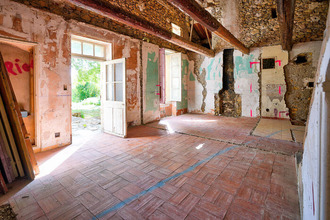  maison puget 84330