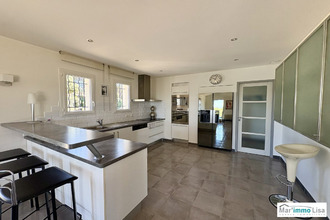  maison puget 84360
