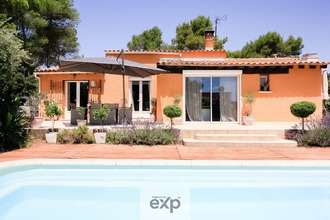  maison puget 84360