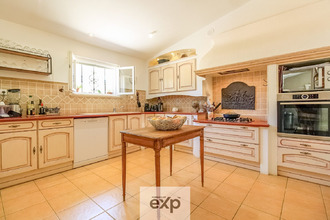  maison puget 84360