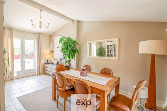  maison puget 84360