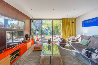  maison puget 84360