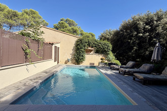  maison puget 84360