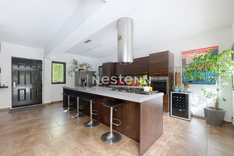  maison puget 84360