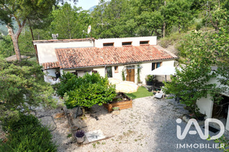  maison puget-rostang 06260